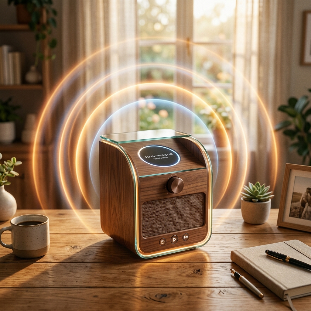 Trợ lý ảo Voice AI Tiếng Việt